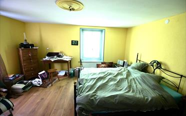 Residential building 20.5 rooms - image - 14