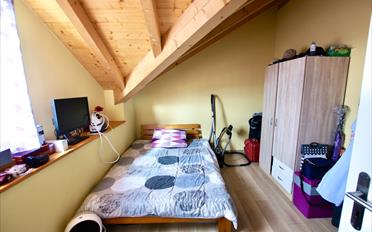 Residential building 20.5 rooms - image - 16