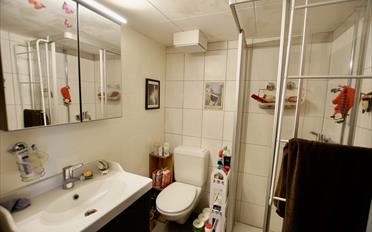Immeuble résidentiel 20.5 pièces - image - 13