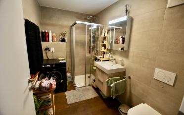 Wohnung 3.5 Zimmer - image - 6