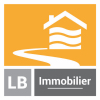 LB Immobilier