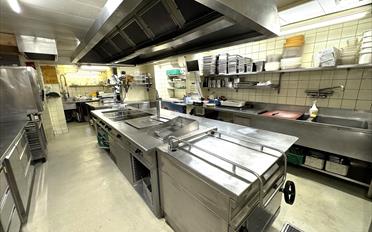Restaurant - image - 7