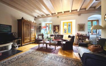 Single house 6.5 rooms - image - 3