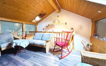 Single house 6.5 rooms - image - 10