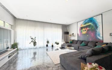 Villa 5.5 rooms - image - 2
