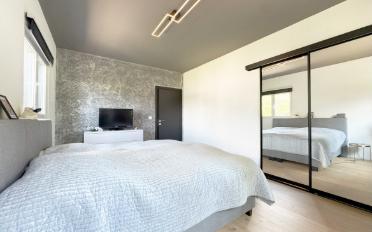 Villa 5.5 rooms - image - 5
