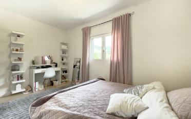 Villa 5.5 rooms - image - 6