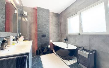 Villa 5.5 rooms - image - 7