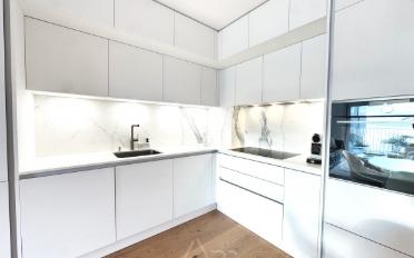 Appartement 3.5 pièces - image - 5