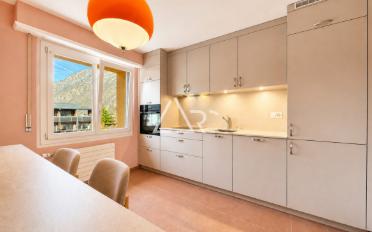 Wohnung 4.5 Zimmer - image - 3