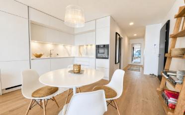 Wohnung 3.5 Zimmer - image - 5