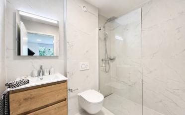 Wohnung 3.5 Zimmer - image - 8