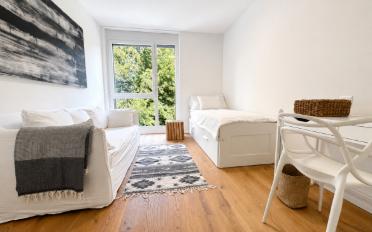 Wohnung 3.5 Zimmer - image - 7
