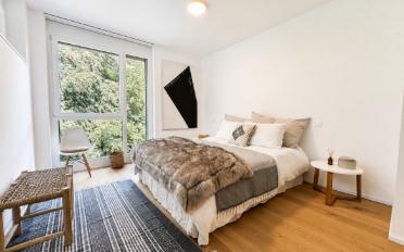 Wohnung 3.5 Zimmer - image - 6