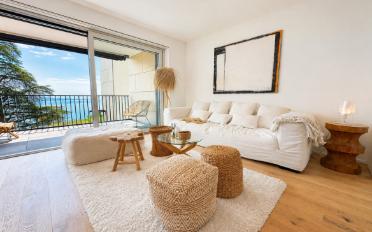 Wohnung 3.5 Zimmer - image - 2