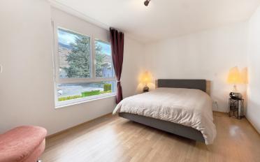 Wohnung 4.5 Zimmer - image - 7