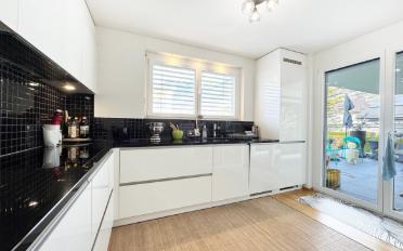 Wohnung 4.5 Zimmer - image - 4