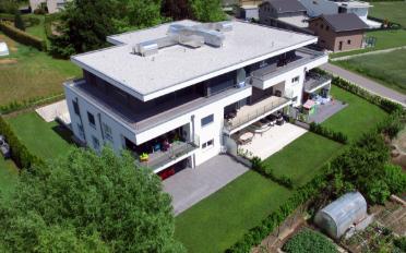 Wohnung 4.5 Zimmer - image - 9