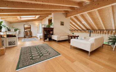 Villa 4.5 Zimmer - image - 6