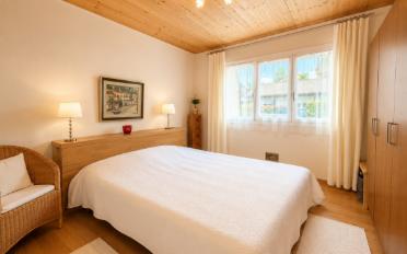 Villa 4.5 Zimmer - image - 9