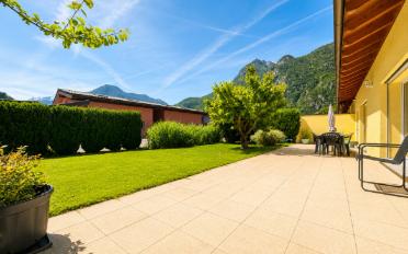 Villa 4.5 Zimmer - image - 12