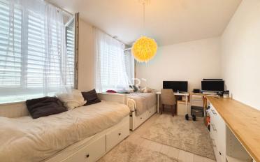 Apartment 5.5 rooms - image - 9
