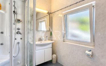 Chalet 3.5 rooms - image - 7