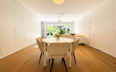Einfamilienhaus 3.5 Zimmer - image - 3