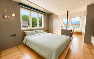 Villa 6.5 rooms - image - 9