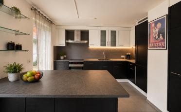 Villa 6.5 rooms - image - 8
