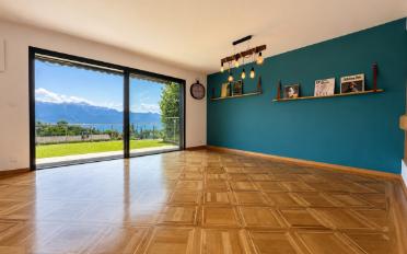 Villa 6.5 rooms - image - 6
