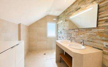 Villa 6.5 rooms - image - 10