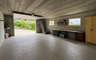 Villa 6.5 rooms - image - 13