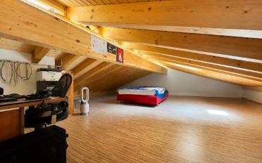 Villa 6.5 Zimmer - image - 8