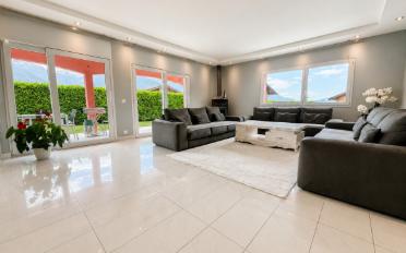 Villa 6.5 Zimmer - image - 3