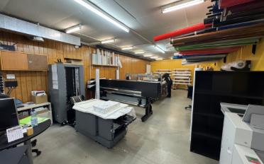 Shop 3 rooms - image - 2