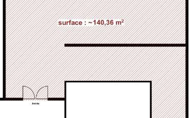Shop 3 rooms - image - 4