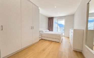 Attikawohnung 3.5 Zimmer - image - 6
