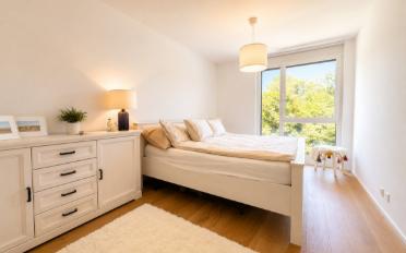 Wohnung 4.5 Zimmer - image - 5