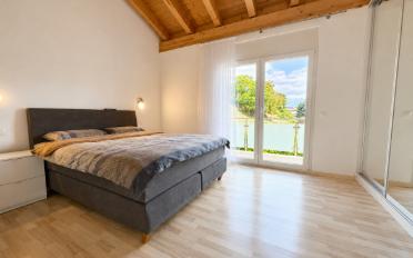 Villa 6.5 pièces - image - 5