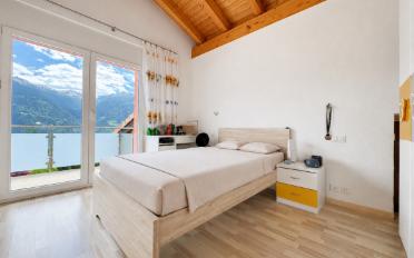 Villa 6.5 pièces - image - 7