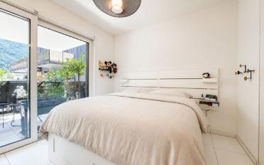 Wohnung 2.5 Zimmer - image - 5