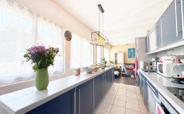 Wohnung 4.5 Zimmer - image - 5
