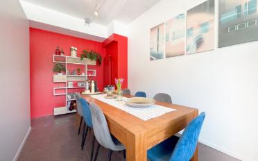 Wohnung 4.5 Zimmer - image - 3