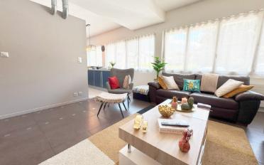 Wohnung 4.5 Zimmer - image - 1