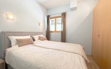 Wohnung 4.5 Zimmer - image - 6