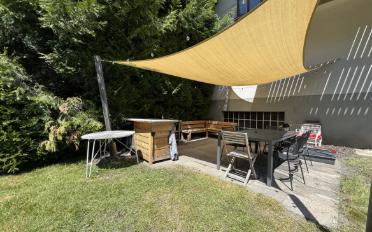 Wohnung 4.5 Zimmer - image - 7