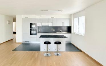 Appartement 4.5 pièces - image - 12