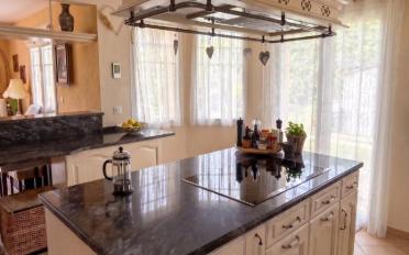Single house 4.5 rooms - image - 7