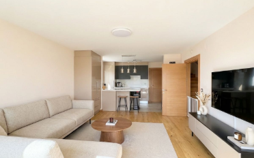 Maison contiguë 8 pièces - image - 4